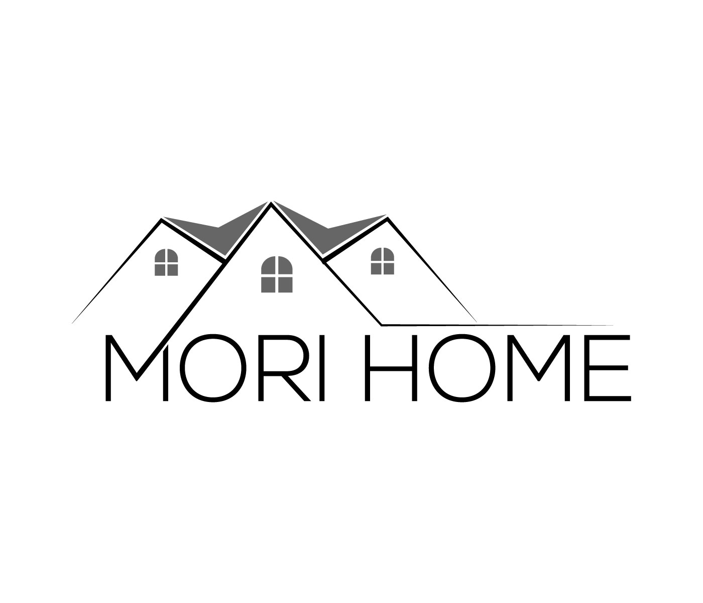 Logo Design by Fürstenberg design for Global Mercantile | Design #32291149