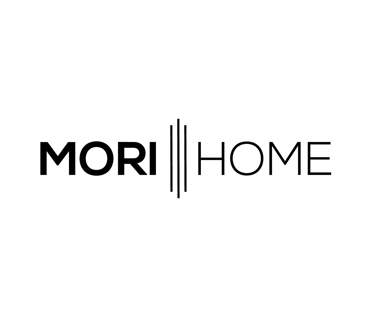 Logo Design by Fürstenberg design for Global Mercantile | Design #32291168