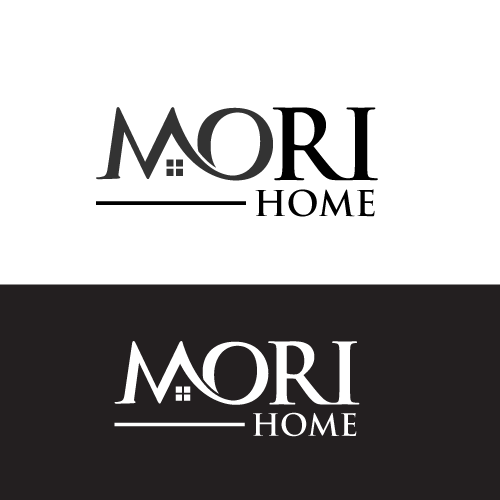 Diseño de Logo por abbygraphic para Global Mercantile | Diseño #32294801