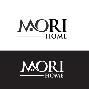 Diseño de Logo por abbygraphic para Global Mercantile | Diseño: #32294801