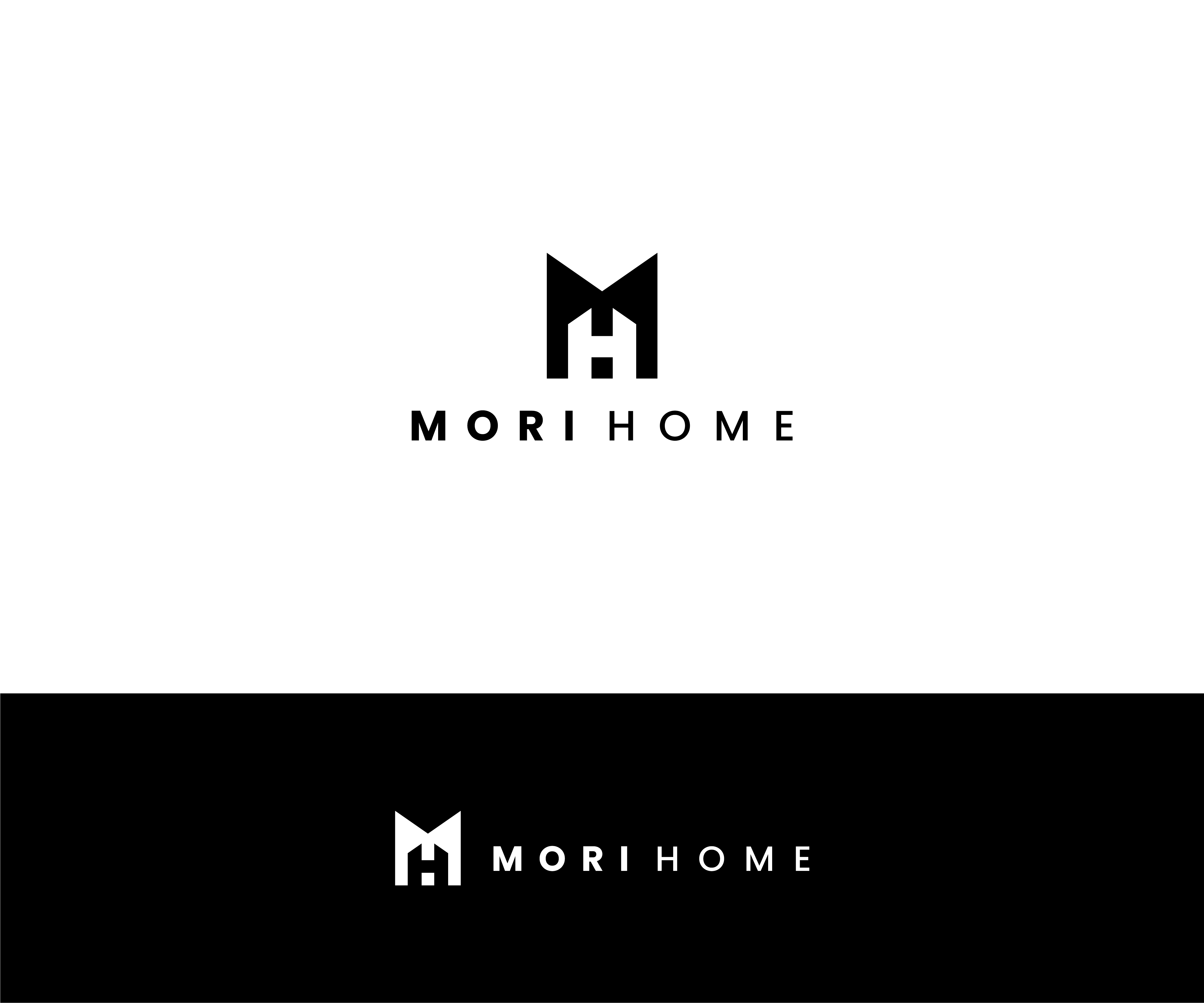 Logo-Design von soriyeee für Global Mercantile | Design #32295646