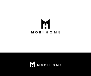 Logo-Design von soriyeee für Global Mercantile | Design: #32295646