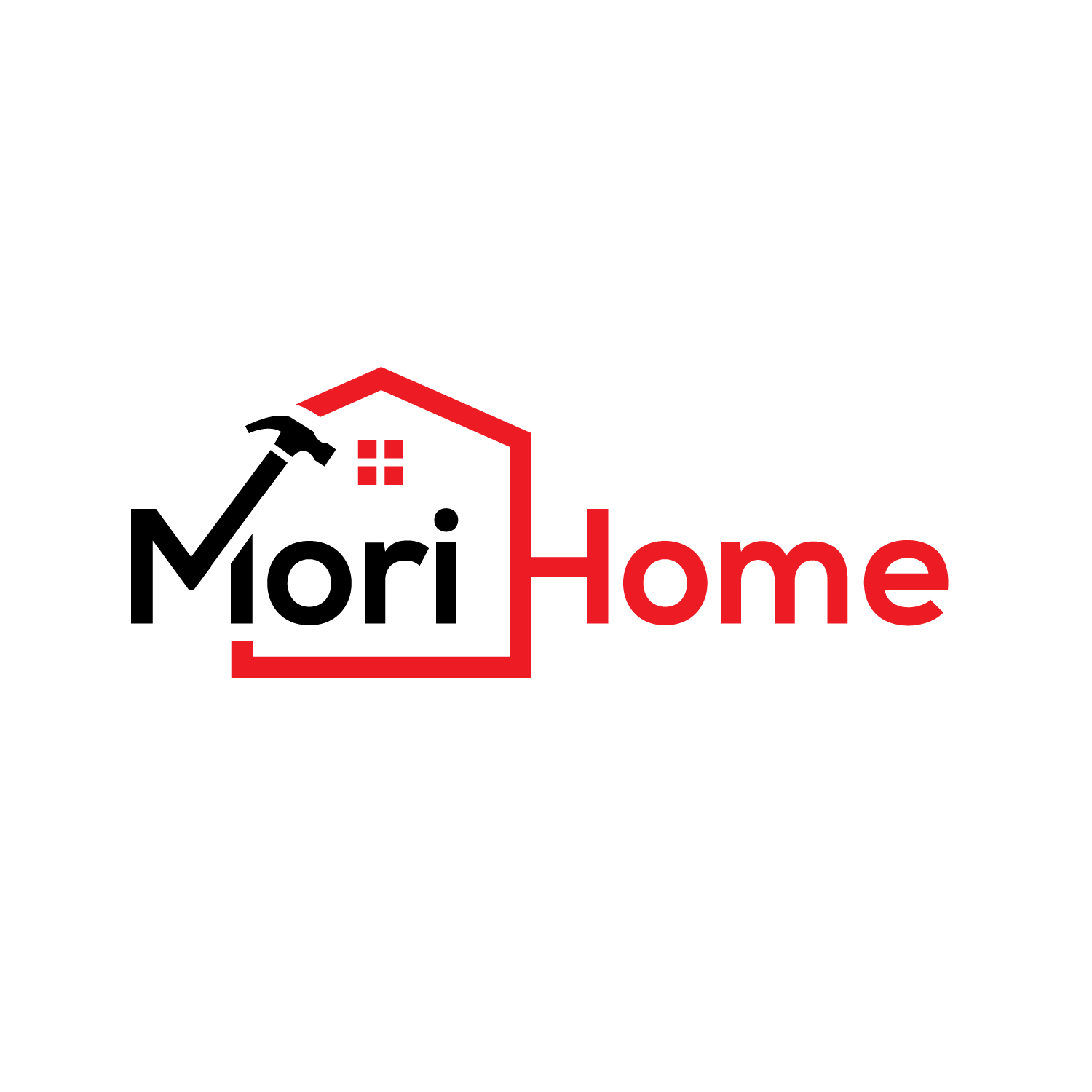 Logo Design by geni for Global Mercantile | Design #32317565