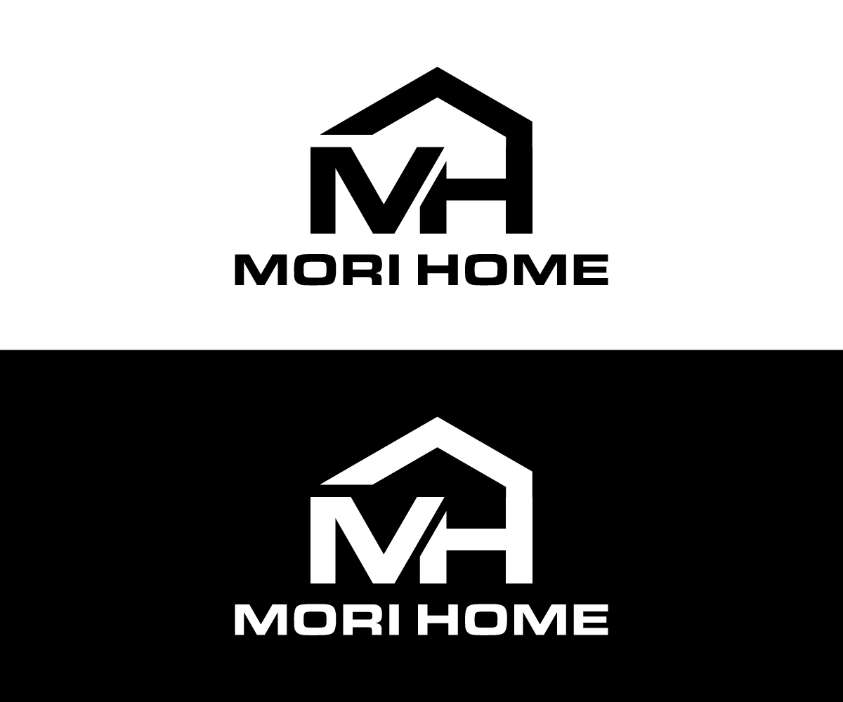 Design de Logo par AlphabetZero.co.uk pour Global Mercantile | Design #32295595