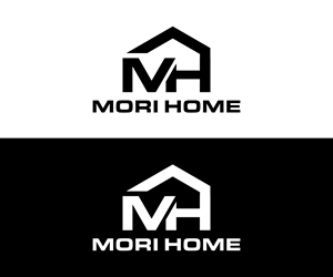 Logo-Design von AlphabetZero.co.uk für Global Mercantile | Design: #32295595