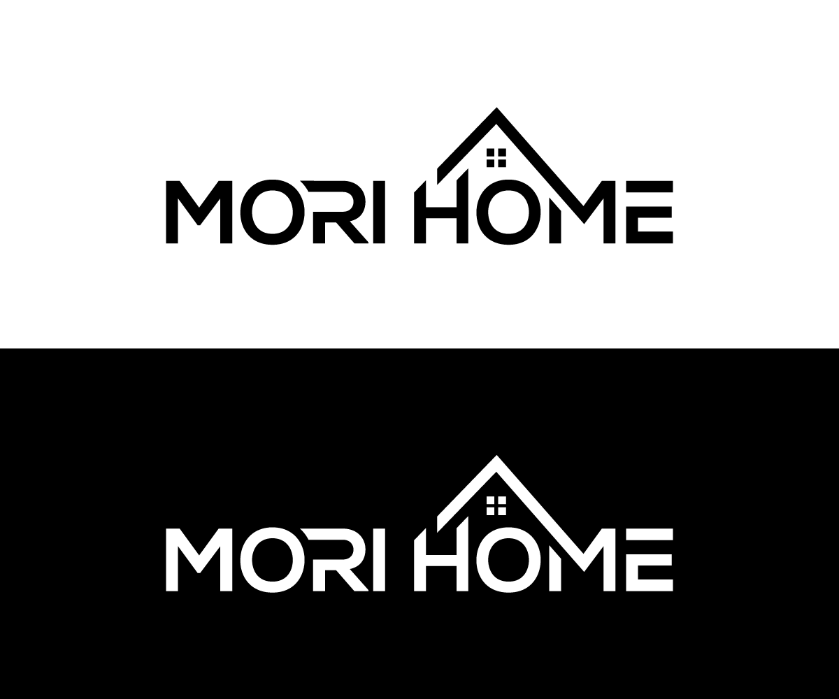 Design de Logo par AlphabetZero.co.uk pour Global Mercantile | Design #32295596