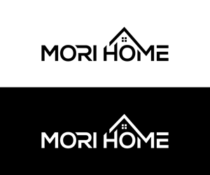 Logo-Design von AlphabetZero.co.uk für Global Mercantile | Design: #32295596