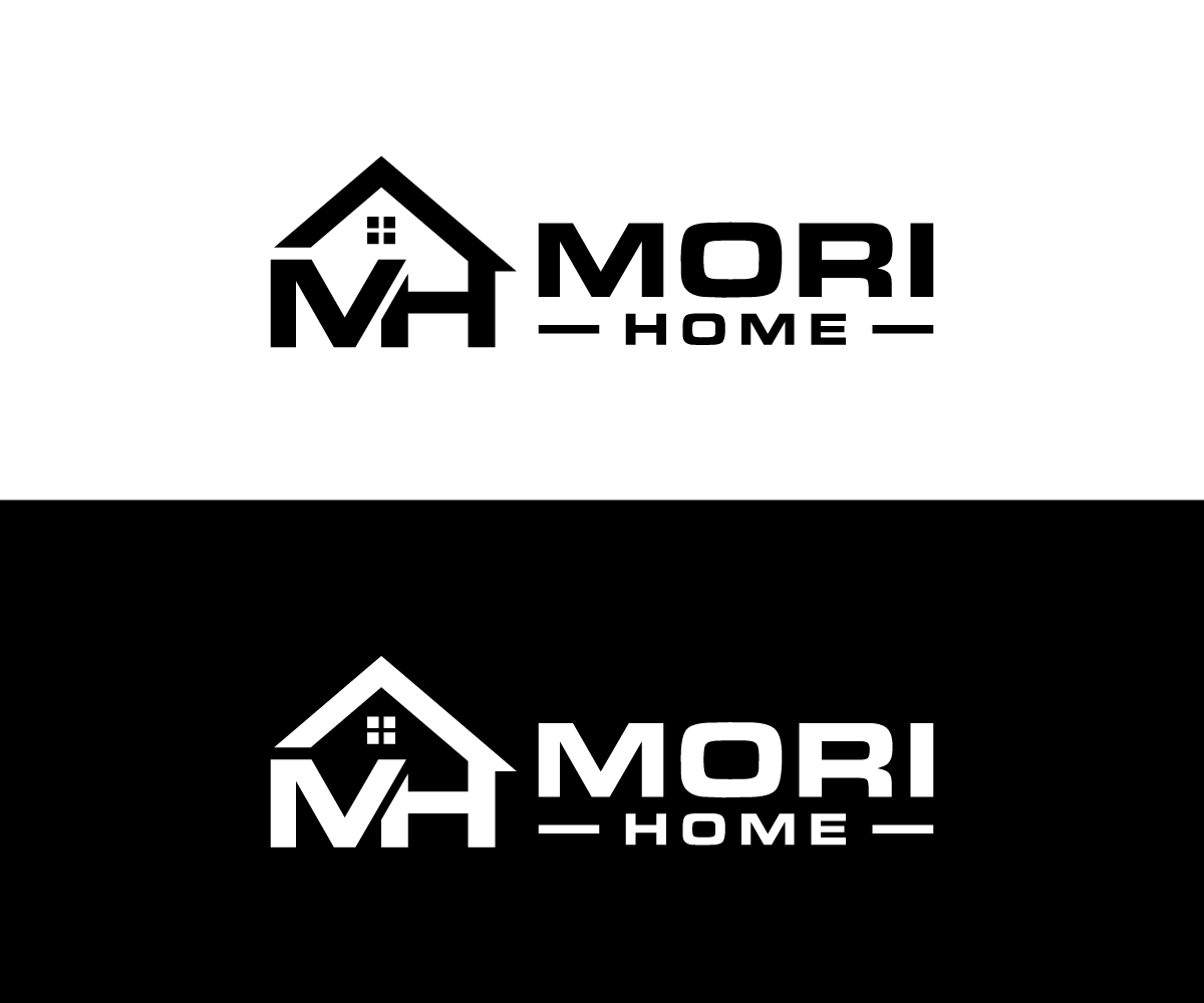 Logo-Design von AlphabetZero.co.uk für Global Mercantile | Design #32295597