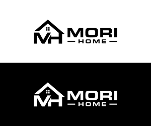 Logo-Design von AlphabetZero.co.uk für Global Mercantile | Design: #32295597