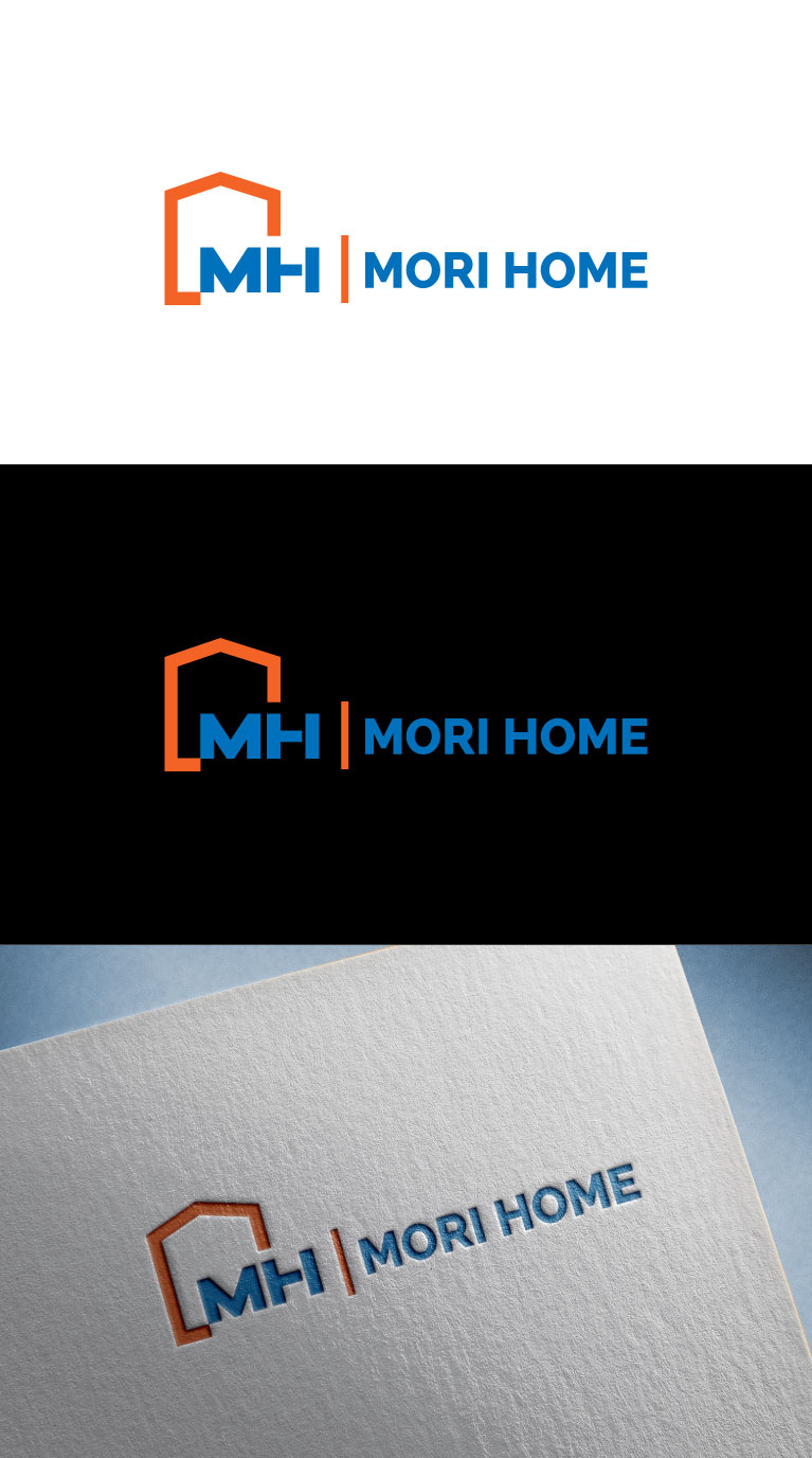 Logo Design by flora.c design for Global Mercantile | Design #32295884