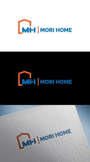 Logo-Design von flora.c design für Global Mercantile | Design: #32295884