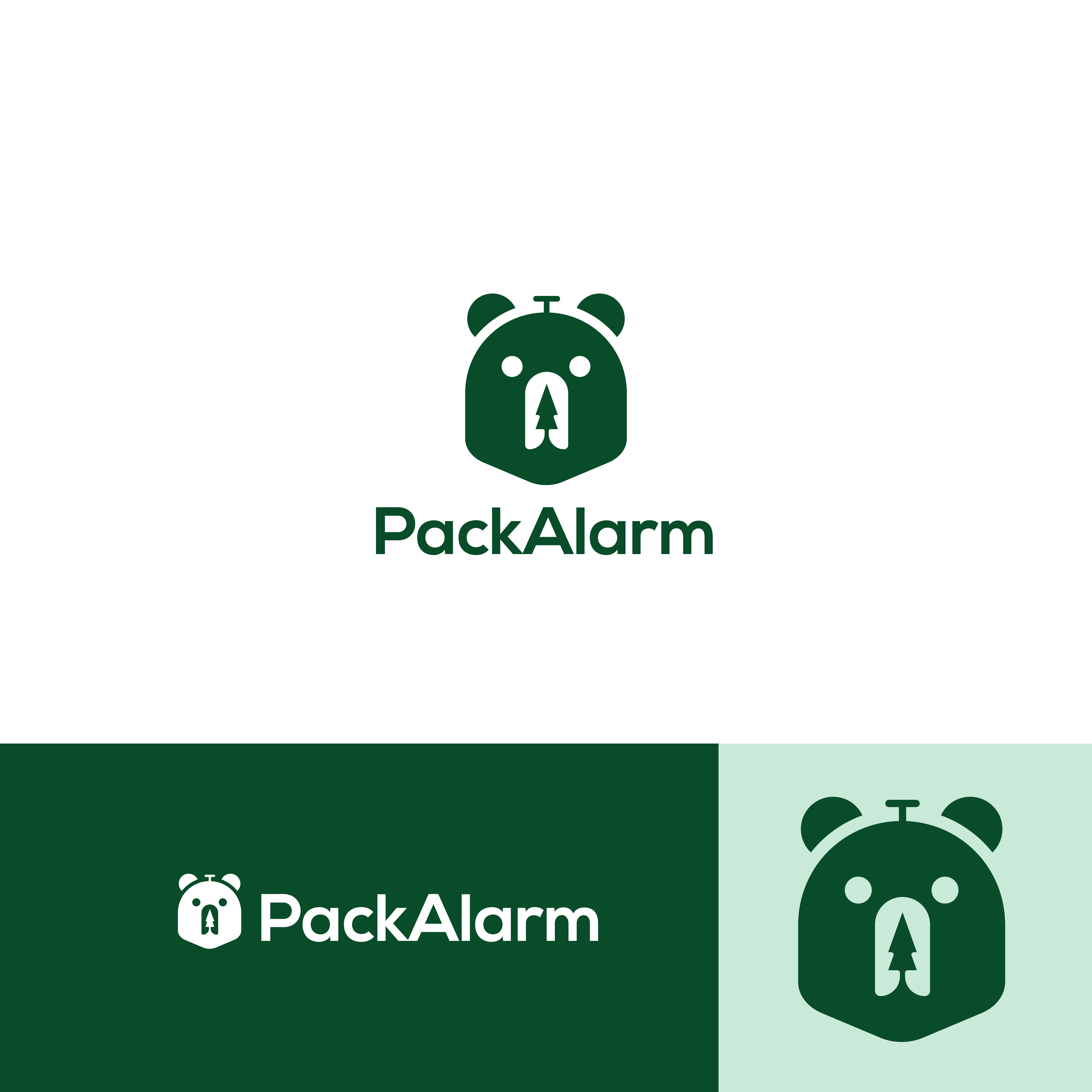 Logo Design by Umme 3 for this project | Design #32288610