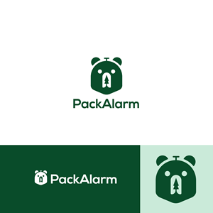 Logo Design by Umme 3