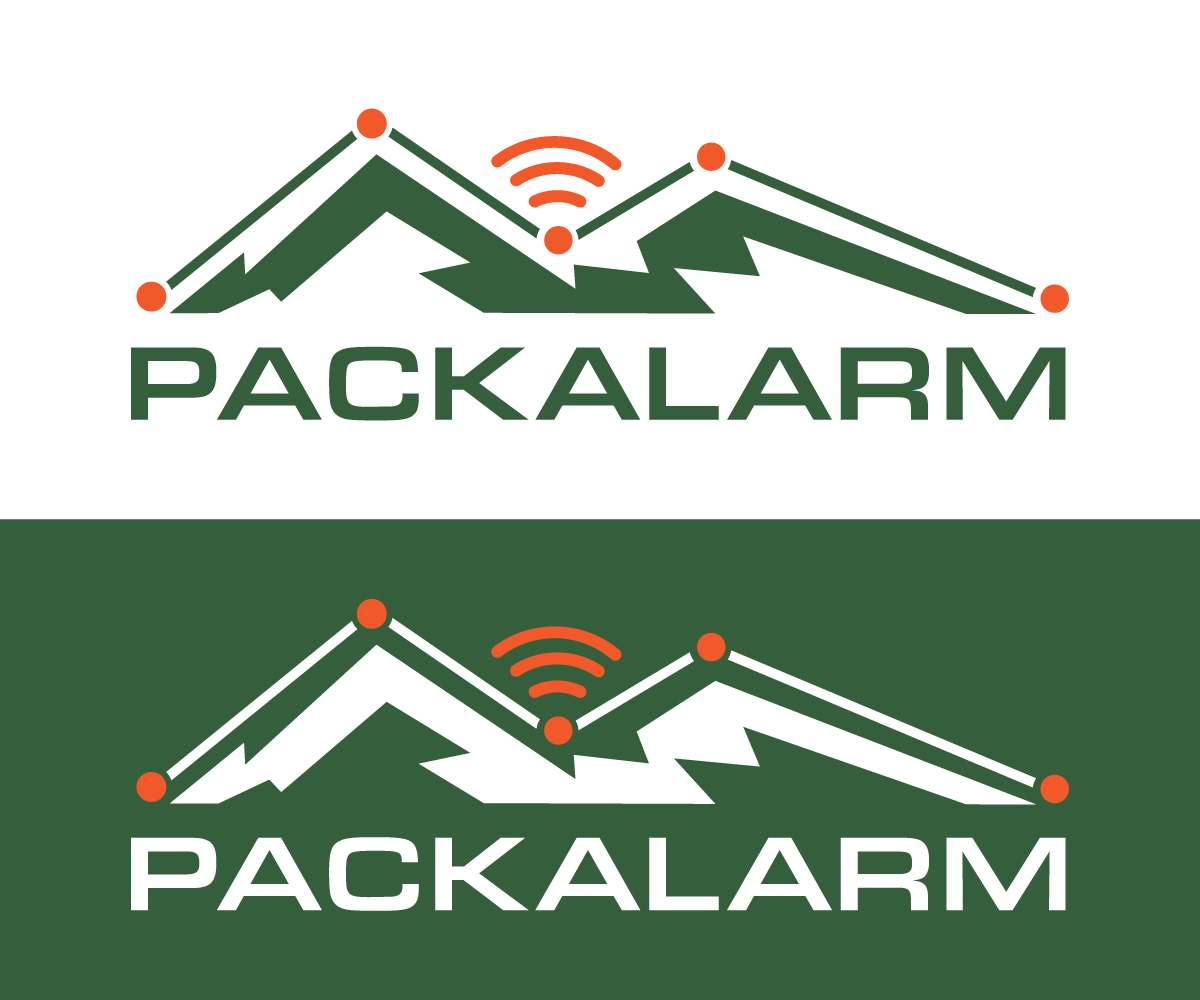 Logo Design by Adi Graphics for this project | Design #32286901