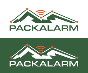 Logo Design by Adi Graphics for this project | Design: #32286901