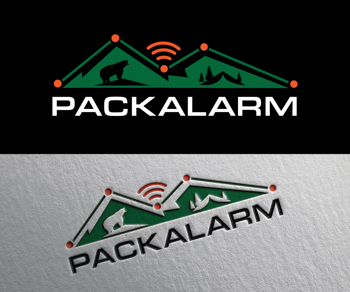 Logo Design by Adi Graphics for this project | Design #32286902