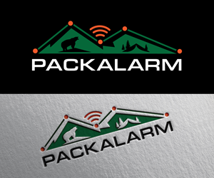 Logo Design by Adi Graphics for this project | Design: #32286902