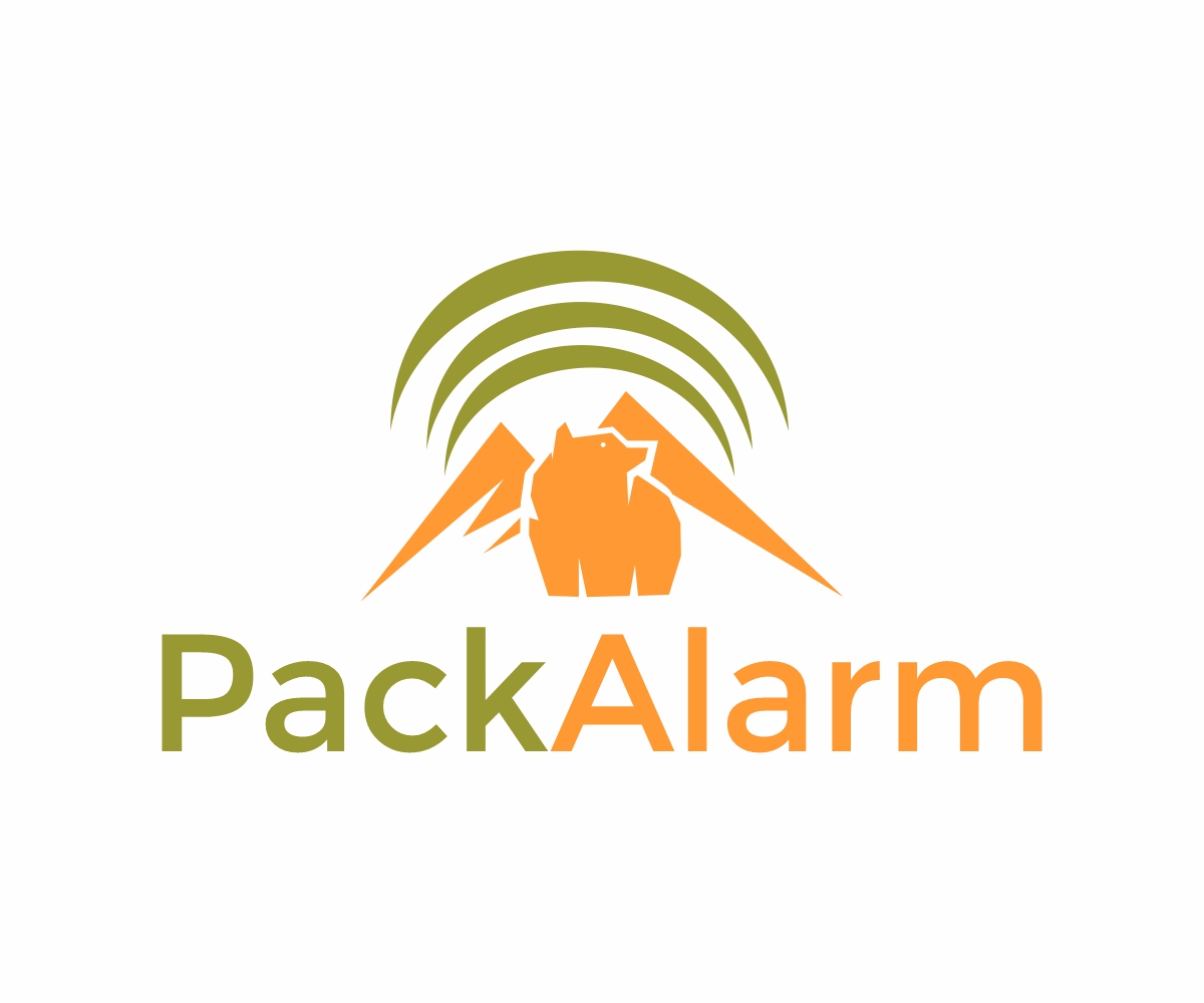 Logo Design by Thati Designs for this project | Design #32294930