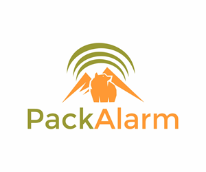 Logo Design by Thati Designs for this project | Design: #32294930