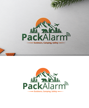 Logo Design by Revolt Team for this project | Design: #32289094