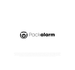 Logo Design by mehedi.h for this project | Design: #32286860