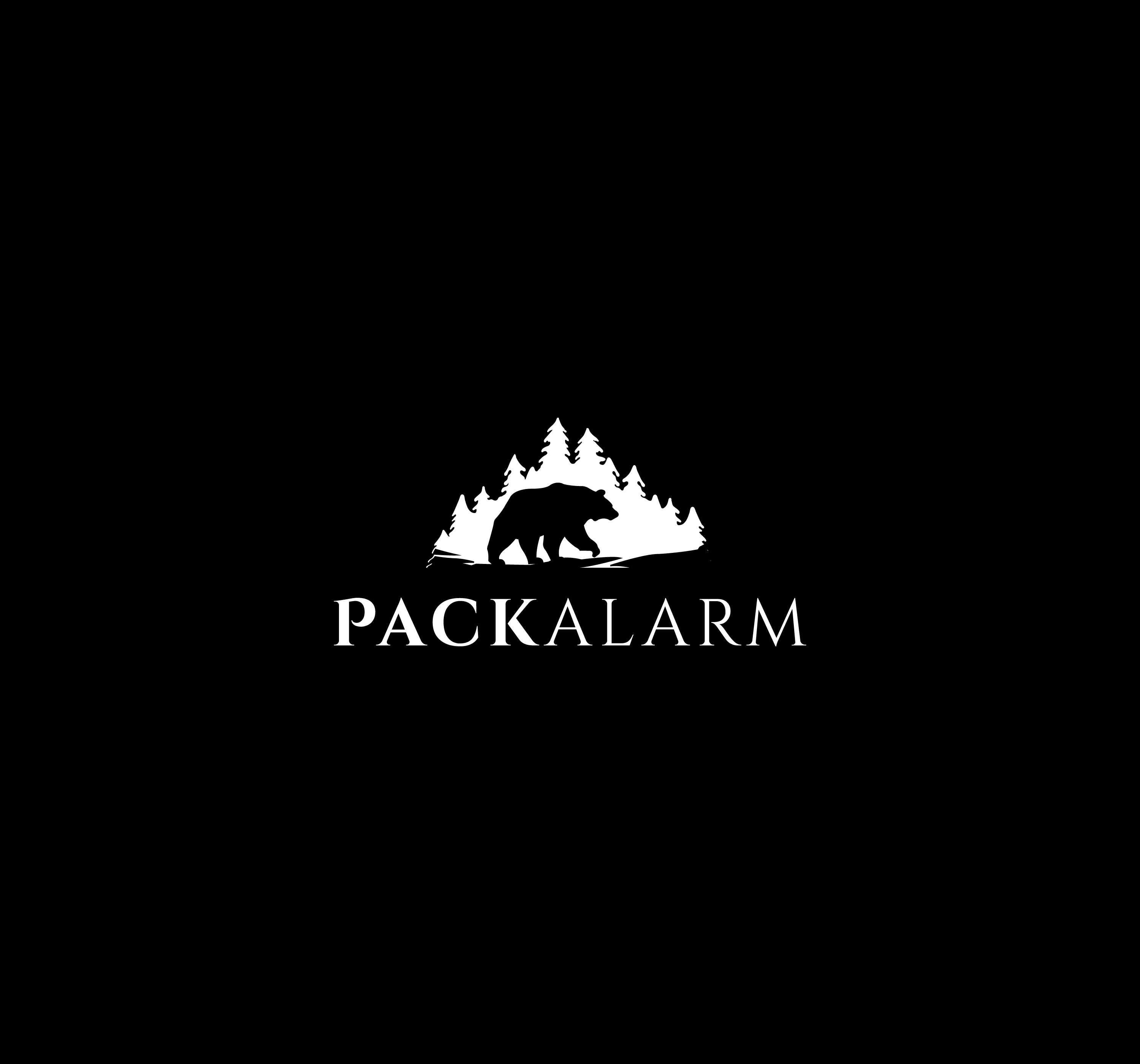 Diseño de Logo por mehedi.h para este proyecto | Diseño #32286871
