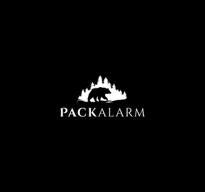 Logo-Design von mehedi.h für dieses Projekt | Design: #32286871