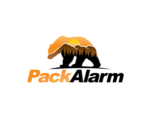 Logo-Design von LogoPoko für dieses Projekt | Design: #32287933