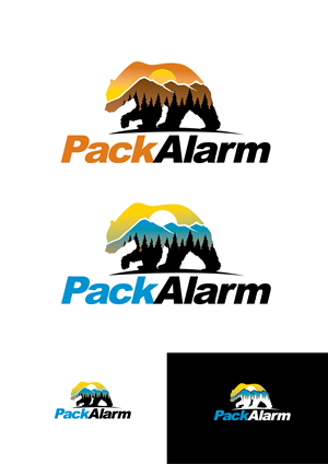 Logo Design by LogoPoko for this project | Design #32313090