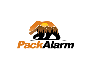 Logo Design by LogoPoko for this project | Design: #32331024