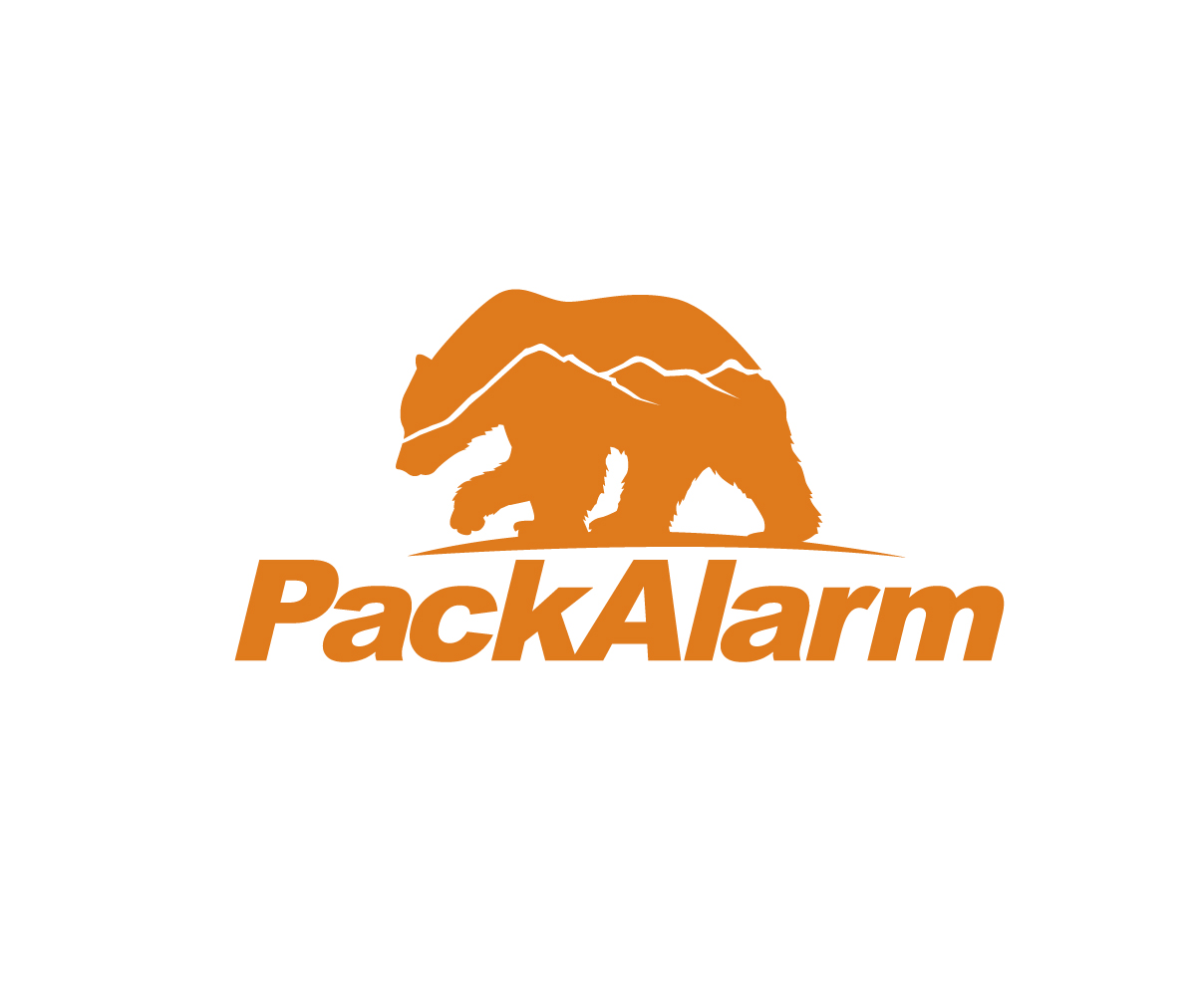 Logo Design by LogoPoko for this project | Design #32331026