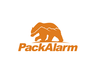 Logo Design by LogoPoko for this project | Design: #32331026