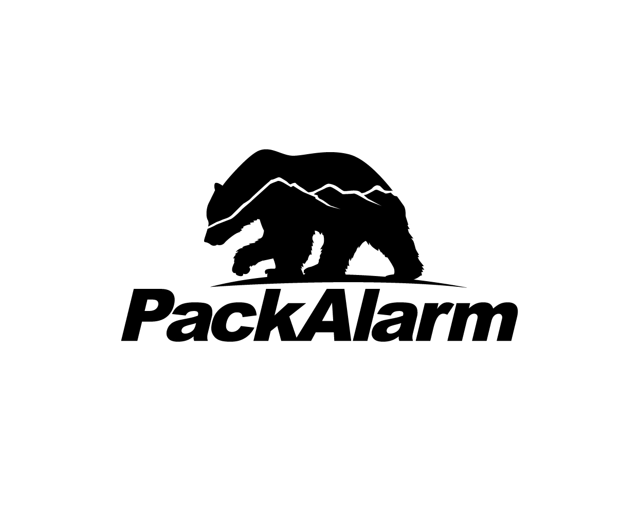 Logo Design by LogoPoko for this project | Design #32331027