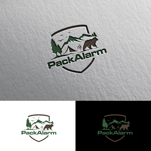 Logo-Design von chris Ray für dieses Projekt | Design: #32286777