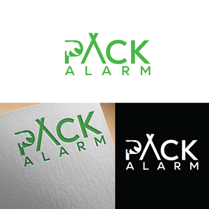 Logo Design by Md Nurullah 1 for this project | Design: #32286445