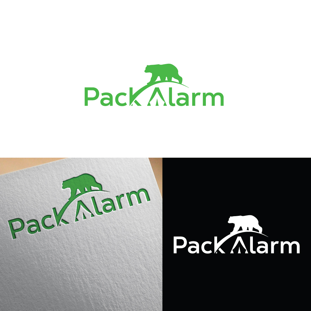 Design de Logo par Md Nurullah 1 pour ce projet | Design #32286808