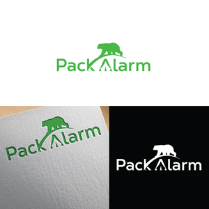 Logo Design by Md Nurullah 1 for this project | Design: #32286808