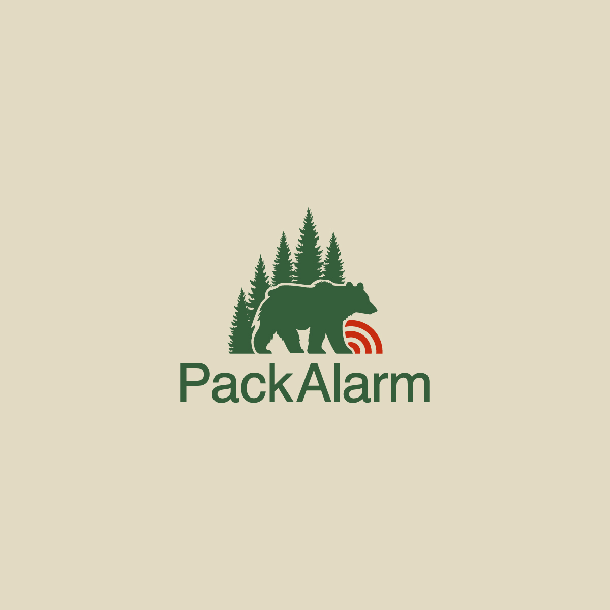Diseño de Logo por GOLDENCROWN para este proyecto | Diseño #32287569