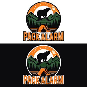 Logo Design by Dalang Design for this project | Design: #32289730