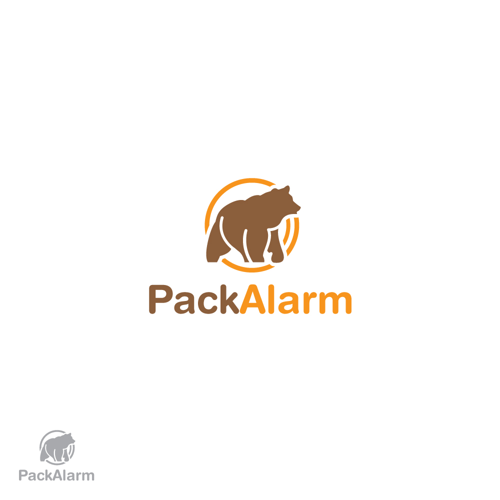Logo Design by YourLogoMaster for this project | Design #32301160