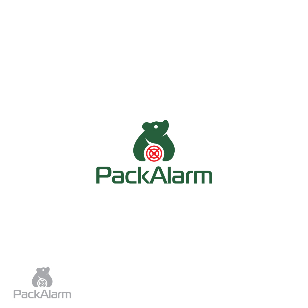 Logo Design by YourLogoMaster for this project | Design #32301161