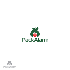 Logo Design by YourLogoMaster for this project | Design: #32301161