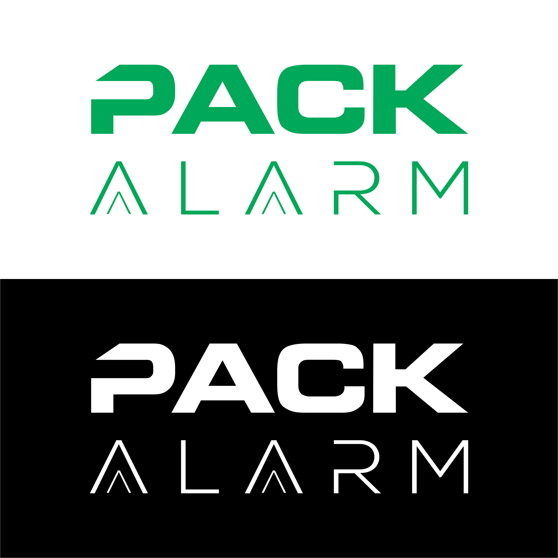 Logo Design by pusing for this project | Design #32297024