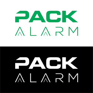 Logo Design by pusing for this project | Design: #32297024