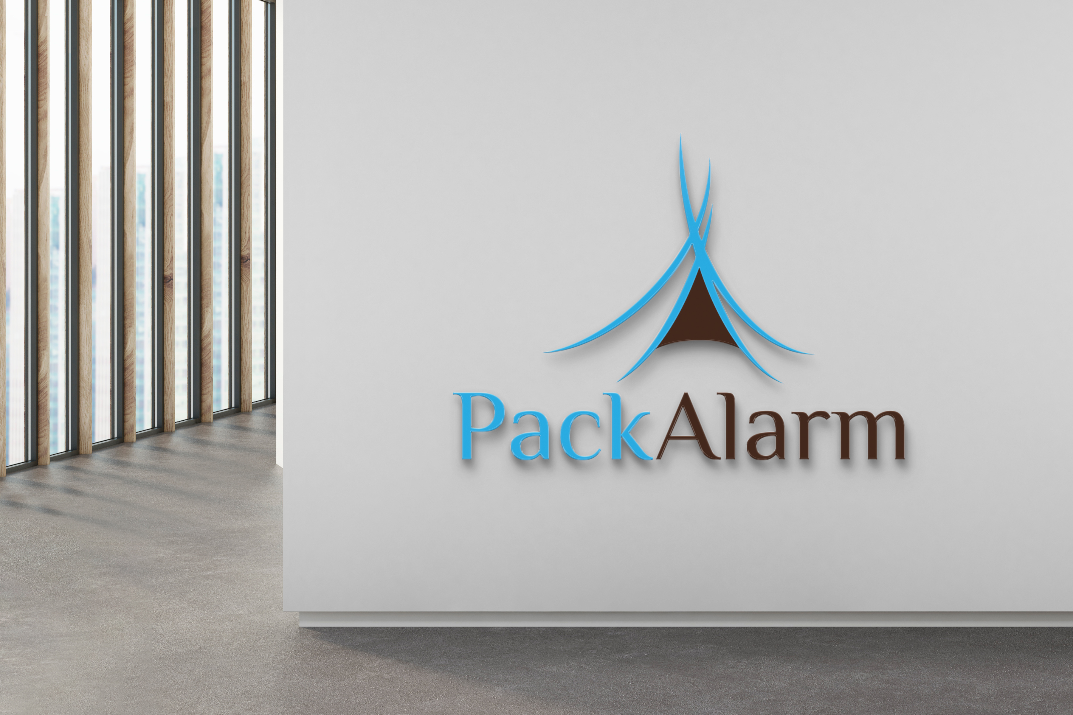 Design de Logo par tecnik designer pour ce projet | Design #32297987