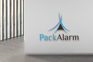 Logo Design by tecnik designer for this project | Design: #32297987