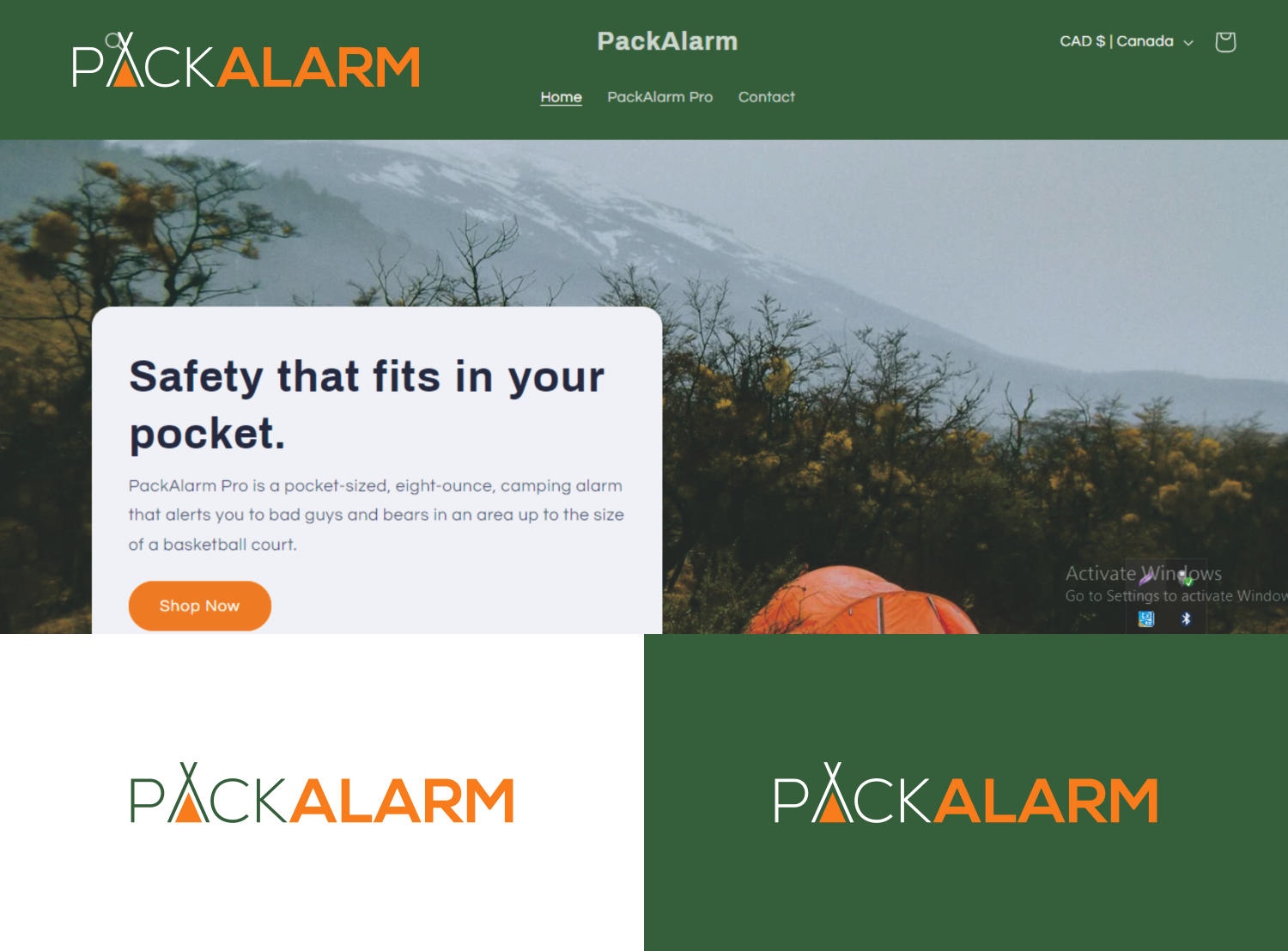 Logo Design by healer1617 for this project | Design #32288111