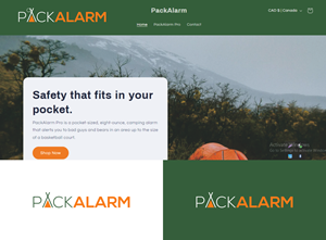 Logo Design by healer1617 for this project | Design: #32288111