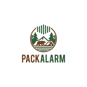 Logo Design by Ahnaf Labib for this project | Design: #32291504