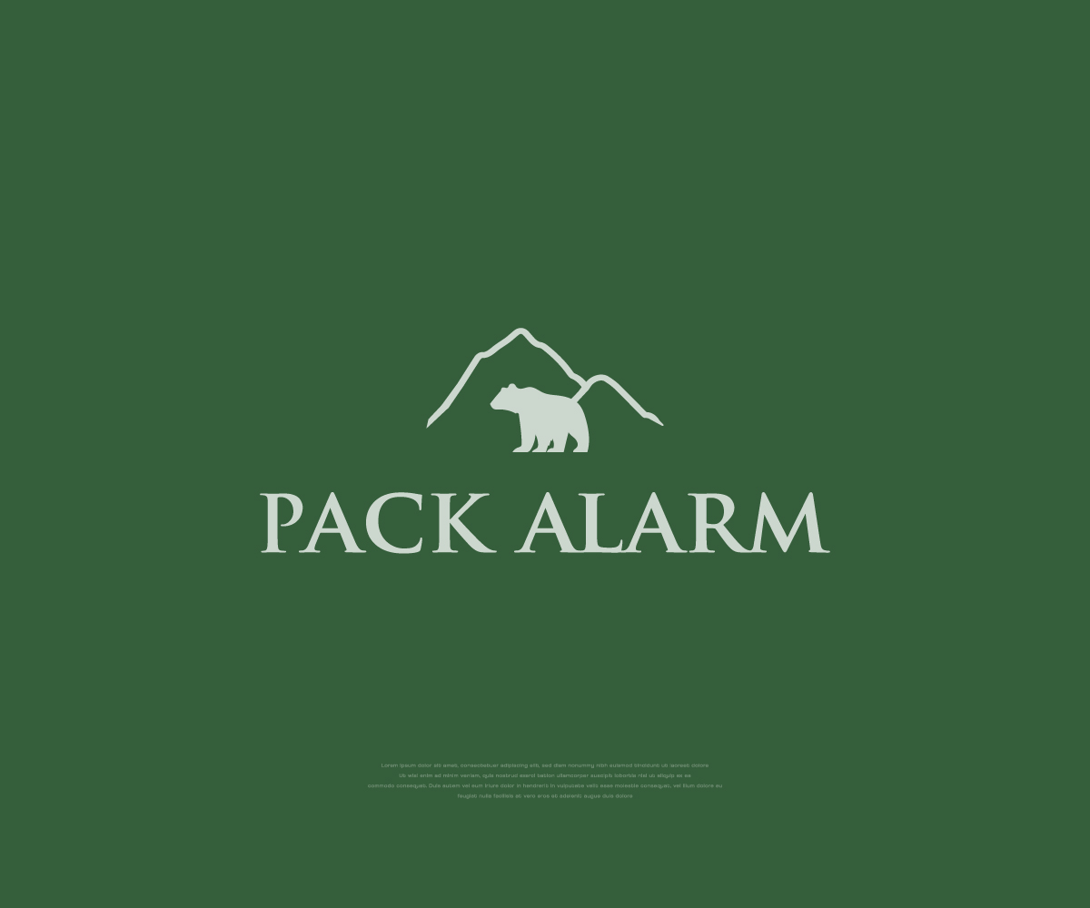 Diseño de Logo por apik. para este proyecto | Diseño #32287594